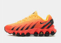 Nike Air Max Dn8 Orange/Black